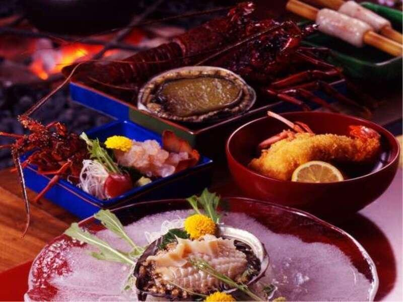 Kaigetsu Ryokan 3*
